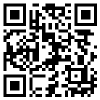 QR Code for 1HuMqBUsa9XvSWQhYNy7Ldr76imEExYaWP
