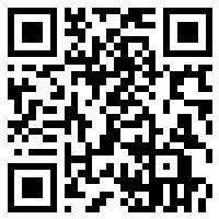 QR Code for 1HuNEsW4qEpVBa6rmcfPzemPypAc2GQ4pc