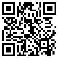 QR Code for 1HuQdKbmQG2fQSvqFiNNeMEXjYfiVRPEUB