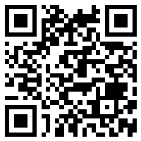 QR Code for 1HuRJsNstzHdmgeMWmAAUzUYL8LB6mkFbT