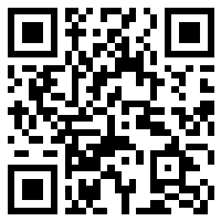 QR Code for 1HuRKHUGDs3GVMVCdLkvhN8YfPdBavfwRF