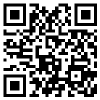 QR Code for 1HuRTbSUJYCS3cxMaLZDHRL6kwXsLv8YoP
