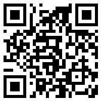 QR Code for 1HuRU8E5ZoGWeeBdghbEGN3bpPgCm7c8jr