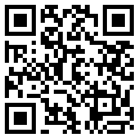 QR Code for 1HuSfbRc6i1YBsoPKLDPZFjvWDf9pW1mRk