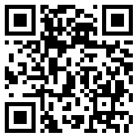 QR Code for 1HuTpkdqucuFbhjVQZaMuqQWanXSCdmxoL