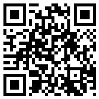 QR Code for 1HuU4mmVqaou11LMweceeQZyQttApKm45v