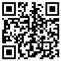 QR Code for 1HuU5UHywJd7HVxeFBSf4wy4dGNbojVFpg