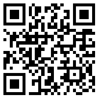 QR Code for 1HuUm1atF986npFQHjJx6foP2HS4gaRaBZ