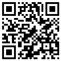 QR Code for 1HuUrYCEHdKMz7BVNbUZb3JdJdQN8JSuVi