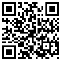 QR Code for 1HuVDyB8xv4yuPxEpLikHRqH3sAwYYSCvB