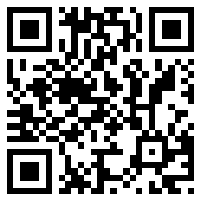QR Code for 1HuVcZPpJW2MHge9JhwgASPNrBTduh8TUG