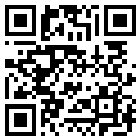 QR Code for 1HuWdYdi2Bd6ToZhGHC7ATxHWoQKLnLinG