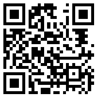 QR Code for 1HuWqrKDbjJDTSgmk4acSFUUcvn2ozGPp7
