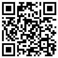 QR Code for 1Hua9bchtDi8yFV5fSumMAFS28ys2cRMqy