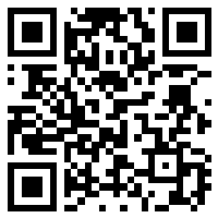 QR Code for 1HubWDcBiCCVEvBVXHj9NzHR9LQVcZAMyM