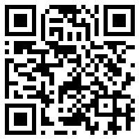 QR Code for 1HubqJppAB1xF7KWx6sLiSYhXFSrhCVgVv