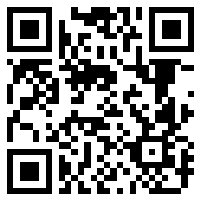 QR Code for 1HueAWdX72SUBTH3XpZitiHaeAvgecbB6e