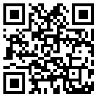 QR Code for 1HufD6L7FEmSLezGvBh7kEnWixN7Ps9Bc2