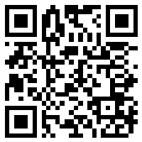 QR Code for 1Huffnty47rrJoUrRXiF4LkVZdrAcPrbwz