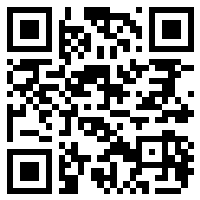 QR Code for 1HugV8zz6BLFGzEPgadChZRsZo7jTgyd8P