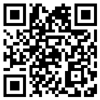QR Code for 1HugvRTnLLKyw2BWPmBcfZbH4vzRwTUB86