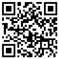 QR Code for 1Huh8PyWnZJbeJPHX2Y6Y7PQVjZRCpJTQP