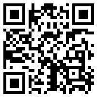 QR Code for 1HuhzUVyhhvjkya8VZt5FVPeo7R9FMUTxo