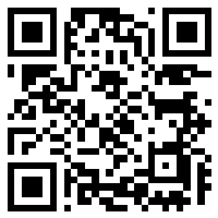 QR Code for 1Hui7veTAd9iahWKeDBR3RViu3ydbSZLva