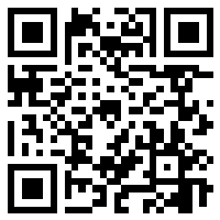 QR Code for 1HuiKHm5QMpGdqCLsGY8Yuf33spoMQeah