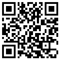 QR Code for 1HuidUbyParRECaE358nNpx5F3YuVQgUHA