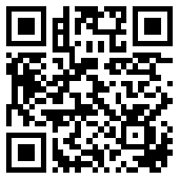 QR Code for 1HuirKEoyCcfNBzvaCJCfoiHBGZcagBbqB