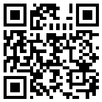 QR Code for 1HujzcrkZe338EmvrRUkDeUTCgFWvJXSqE