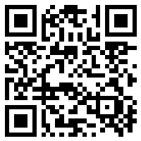 QR Code for 1Huk2AefXxY7stq1DLFjfWWpcrV8YdHdnh