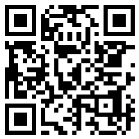 QR Code for 1HukTCUtfvvVH25VmK11PhnP91C2QGwZuk