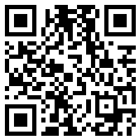 QR Code for 1HukXmo4ndq2KHywhw19MEmG8KNyjY11rD