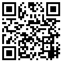 QR Code for 1Hukf5QwASGNJEgS3GDfTr9ukcZeAihx6C