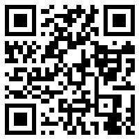 QR Code for 1Hum3Esp6dYUgn9N5vadkGpin7eqn8uPRS