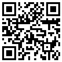 QR Code for 1HumQnoRCF46nLna2ZibnzynYSGQa2Nekj