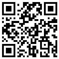 QR Code for 1HumznaLd1xHCS4E1Z5tsqibT15dxdoXPS