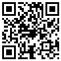 QR Code for 1HunPsW5V9WZ2X5Wi8cyU9N5MUGgBcrYfT