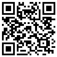 QR Code for 1Hunw2EGNsi53CLGLZHHuJConDE154DN7S