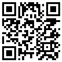 QR Code for 1HuoKvzZybBtg6PLKCB1PCG36hs7dxTMTC