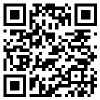 QR Code for 1HusNgQ4e9cMNa6pcPrRay2kVctzmyi8MH