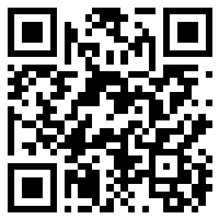 QR Code for 1HusXkFZdrKXxBhoJF5Y5hdCL98N7nwWkW