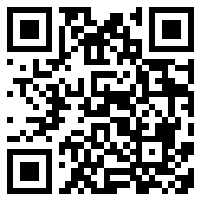 QR Code for 1HutAgjZPZ5KjyKQn73U6d6ivMMAKYfMLn