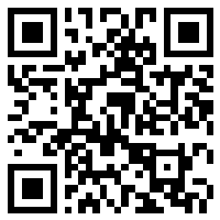 QR Code for 1HutpT7junA6fz4EpzmqKbgfebukEnG5vu