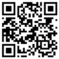 QR Code for 1Huu75ki3hN5V7KHMHdNfSBoSkxU9727SM