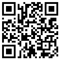 QR Code for 1HuuDNy8Sjap2pFdHW1k2gJ7vffd7icHRQ