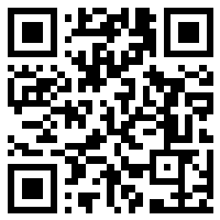 QR Code for 1HuzP3PoWu29D7sa9sUXC7fUNioKAzxxBj