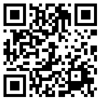 QR Code for 1Hv2J2ZS14S3LFduo7K8QnRmw2B6T2N4By